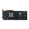 14-131-821-11 PowerColor Hellhound Radeon RX 7800 XT 16GB GDDR6 PCI Express 4.0 x16 ATX Video Card RX7800XT 16G-LOC