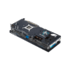 14-131-821-12 PowerColor Hellhound Radeon RX 7800 XT 16GB GDDR6 PCI Express 4.0 x16 ATX Video Card RX7800XT 16G-LOC