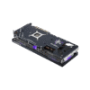 14-131-821-13 PowerColor Hellhound Radeon RX 7800 XT 16GB GDDR6 PCI Express 4.0 x16 ATX Video Card RX7800XT 16G-LOC