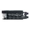 14-131-821-14 PowerColor Hellhound Radeon RX 7800 XT 16GB GDDR6 PCI Express 4.0 x16 ATX Video Card RX7800XT 16G-LOC
