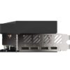 GIGABYTE EAGLE OC GeForce RTX 4080 16GB GDDR6X PCI Express 4.0 x16 ATX Video Card GV-N4080EAGLE OC-16GD