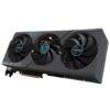 GIGABYTE EAGLE OC GeForce RTX 4080 16GB GDDR6X PCI Express 4.0 x16 ATX Video Card GV-N4080EAGLE OC-16GD