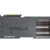 GIGABYTE EAGLE OC GeForce RTX 4080 16GB GDDR6X PCI Express 4.0 x16 ATX Video Card GV-N4080EAGLE OC-16GD