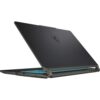 MSI Cyborg 15 A13VF-433PH 15.6" Intel i7-13620H 16GB DDR5 512GB M.2 Gaming Laptop