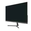 Gamdias Atlas 27F2I
