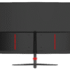 Gamdias Atlas HD27H 27" 240Hz VA Curved Gaming Monitor