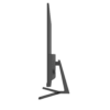 Gamdias Atlas 27F2I
