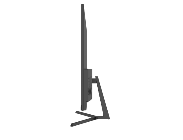 Gamdias Atlas 27F2I