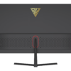 Gamdias Atlas 27F2I