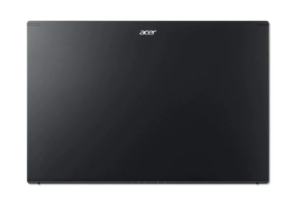 Acer Aspire 7 Intel i5-12450H 8GB DDR4 15.6" A715-76G-5188 Black