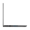 7_8_nh.qmfsi.001_1 Acer Aspire 7 Intel i5-12450H 8GB DDR4 15.6" A715-76G-5188 Black