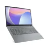 Lenovo IdeaPad Slim 3 15IRU8 Artic Grey - 82X70030PH Intel i3-1305U 8GB 512GB