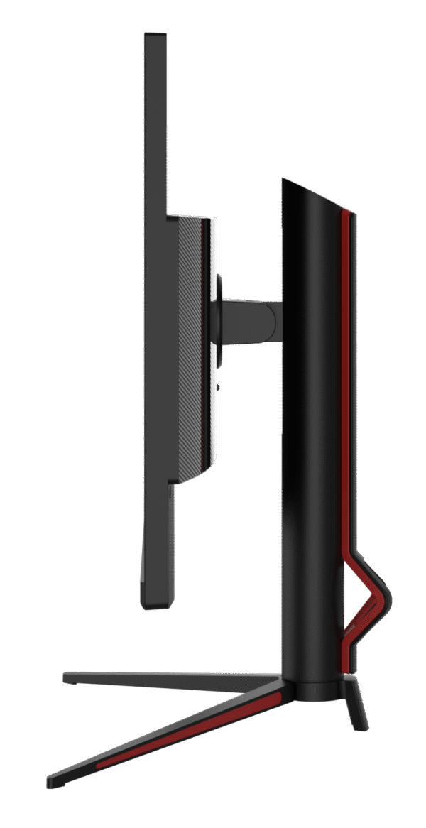 Gamdias Apollo WQ35VF 35″ 3440×1440 VA 180hz 1MS Ultrawide Black Gaming Monitor Gamdias Apollo WQ35VF 35″ 3440×1440 VA 180hz 1MS Ultrawide Black Gaming Monitor