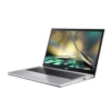 Acer Aspire 3 Intel i5-1235U 8GB DDR4 15.6" A315-59-568X Pure Silver
