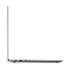 Lenovo Ideapad Slim 5 16IAH8 83BG000APH Laptop (Cloud Grey) | 16” WUXGA | i5-12450H | Intel UHD Graphics | 8GB RAM | 512GB SSD | Windows 11 Home | MS Office H&S 2021 | Lenovo Casual Backpack B210