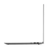 Lenovo Ideapad Slim 5 16IAH8 83BG000APH Laptop (Cloud Grey) | 16” WUXGA | i5-12450H | Intel UHD Graphics | 8GB RAM | 512GB SSD | Windows 11 Home | MS Office H&S 2021 | Lenovo Casual Backpack B210