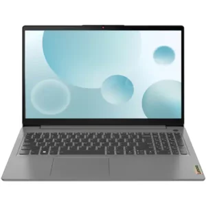 Lenovo IdeaPad 1 15IGL7 Cloud Grey - 82V7005TPH Intel Celeron N4020 8GB 256GB