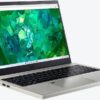 Acer Aspire VERO Intel i5-1335U 8GB DDR5 15.6" AV15-53P-58T2 Cobblestone Gray