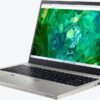 Acer Aspire VERO Intel i5-1335U 8GB DDR5 15.6" AV15-53P-58T2 Cobblestone Gray