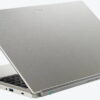 Acer Aspire VERO Intel i5-1335U 8GB DDR5 15.6" AV15-53P-58T2 Cobblestone Gray