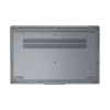 Lenovo IdeaPad Slim 3 15IAH8 15.6" Intel i5-12450H 16GB DDR5 512 M.2 - Artic Grey - 83ER0023PH