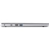 Acer Aspire 3 Intel N100 8GB DDR5 14" A314-36P-C7HC Pure Silver, Acer Aspire 3 Intel N200 8GB DDR5 14" A314-36P-P05R Pure Silver