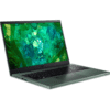 Acer Aspire VERO Intel i5-1335U 8GB DDR5 15.6" AV15-53P-56P9 Cypress Green