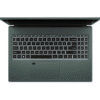 Acer Aspire VERO Intel i5-1335U 8GB DDR5 15.6" AV15-53P-56P9 Cypress Green