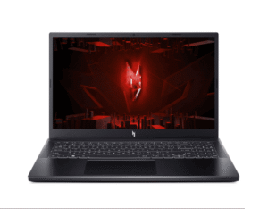 Acer Aspire Nitro V Intel i5-13420H 8GB DDR5 15.6" 144hz ANV15-51-519K
