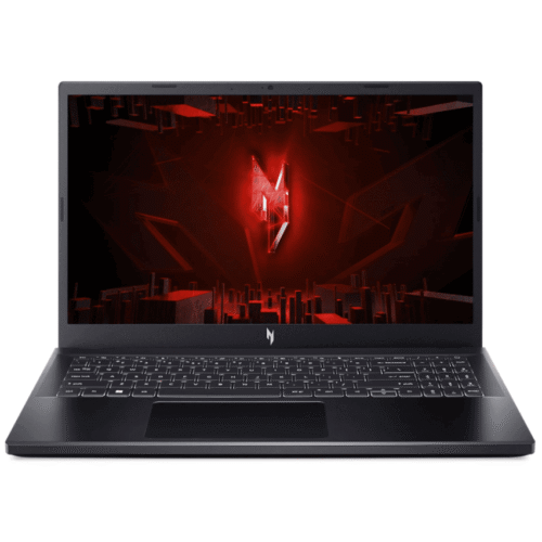 Acer Aspire Nitro V Intel i5-13420H 8GB DDR5 15.6" 144hz ANV15-51-519K