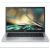 Acer Aspire 3 Intel N100 8GB DDR5 14" A314-36P-C7HC Pure Silver, Acer Aspire 3 Intel N200 8GB DDR5 14" A314-36P-P05R Pure Silver