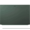 Acer Aspire VERO Intel i5-1335U 8GB DDR5 15.6" AV15-53P-56P9 Cypress Green