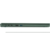 Acer Aspire VERO Intel i5-1335U 8GB DDR5 15.6" AV15-53P-56P9 Cypress Green