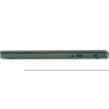 Acer Aspire VERO Intel i5-1335U 8GB DDR5 15.6" AV15-53P-56P9 Cypress Green