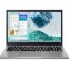 Acer Aspire VERO Intel i5-1335U 8GB DDR5 15.6" AV15-53P-58T2 Cobblestone Gray