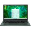 Acer Aspire VERO Intel i5-1335U 8GB DDR5 15.6" AV15-53P-56P9 Cypress Green