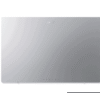 Acer Aspire 3 Intel N100 8GB DDR5 14" A314-36P-C7HC Pure Silver, Acer Aspire 3 Intel N200 8GB DDR5 14" A314-36P-P05R Pure Silver