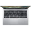 Acer Aspire 3 Intel i7-1255U 8GB DDR4 15.6" A315-59-729S Pure Silver