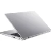 Acer Aspire 3 Intel i7-1255U 8GB DDR4 15.6" A315-59-73TN Pure Silver