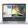 Acer Aspire 3 Intel i7-1255U 8GB DDR4 15.6" A315-59-73TN Pure Silver