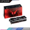 PowerColor RED DEVIL Radeon RX 7800 XT Limited Edition
