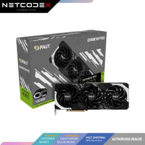 frame new 0726 Palit Gaming Pro NVIDIA GeForce RTX 4080 16GB GDDR6X Graphics Card
