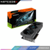 GIGABYTE EAGLE OC GeForce RTX 4080 16GB GDDR6X PCI Express 4.0 x16 ATX Video Card GV-N4080EAGLE OC-16GD