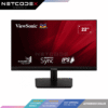 Viewsonic VA2209-H 22” IPS Full HD 1080P 75hz Monitor