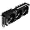 Palit Gaming Pro NVIDIA GeForce RTX 4080 16GB GDDR6X Graphics Card