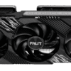 Palit Gaming Pro NVIDIA GeForce RTX 4080 16GB GDDR6X Graphics Card