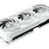 GeForce RTX™ 4070 Ti GamingPro White OC