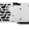 GeForce RTX™ 4070 Ti GamingPro White OC