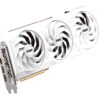 SAPPHIRE PURE Radeon RX 7800 XT 16GB GDDR6