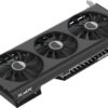 XFX Speedster QICK319 RX 7800 XT CORE Gaming